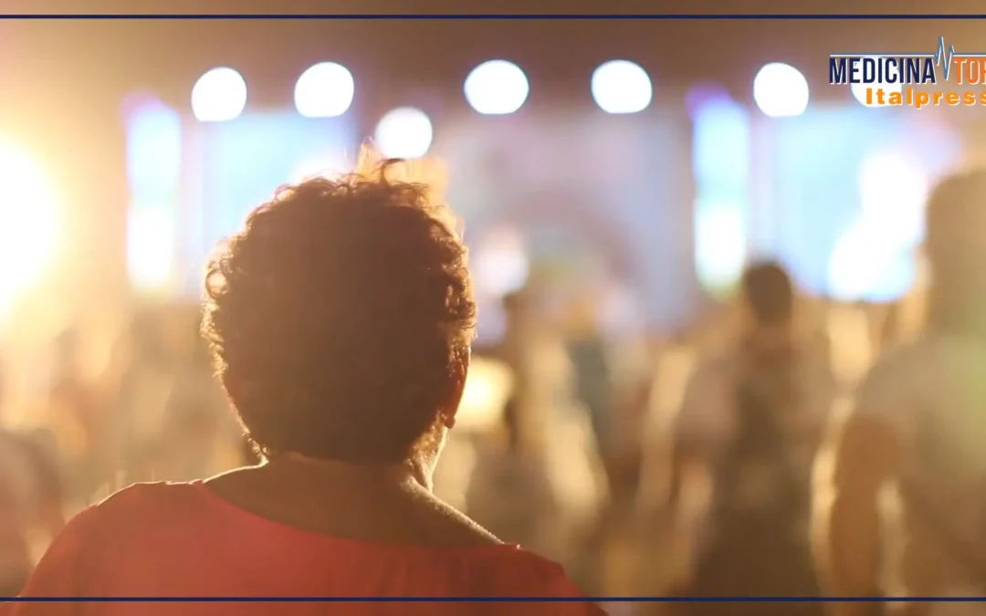 Sordità, dalla diagnosi precoce alle nuove frontiere della cura