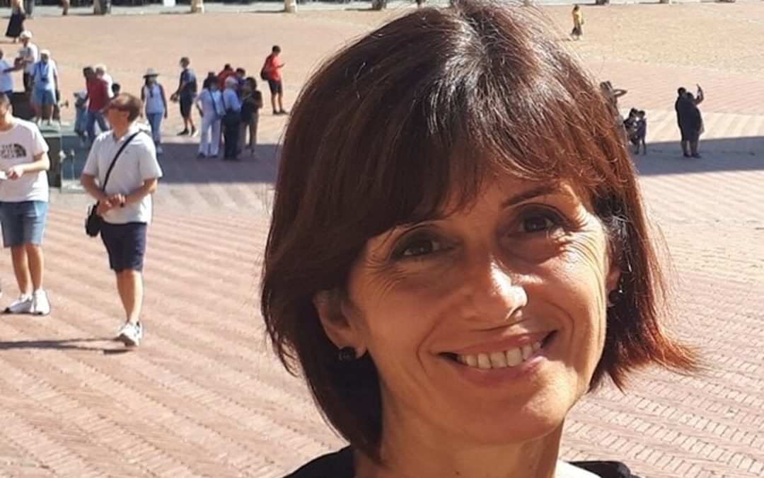 La suocera viene investita, la nuora ha un malore: morte entrambe