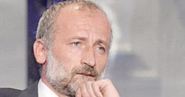 Mattia-Feltri-colori-260×297-1