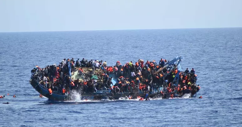 Migranti, non basta essere solo pro o contro