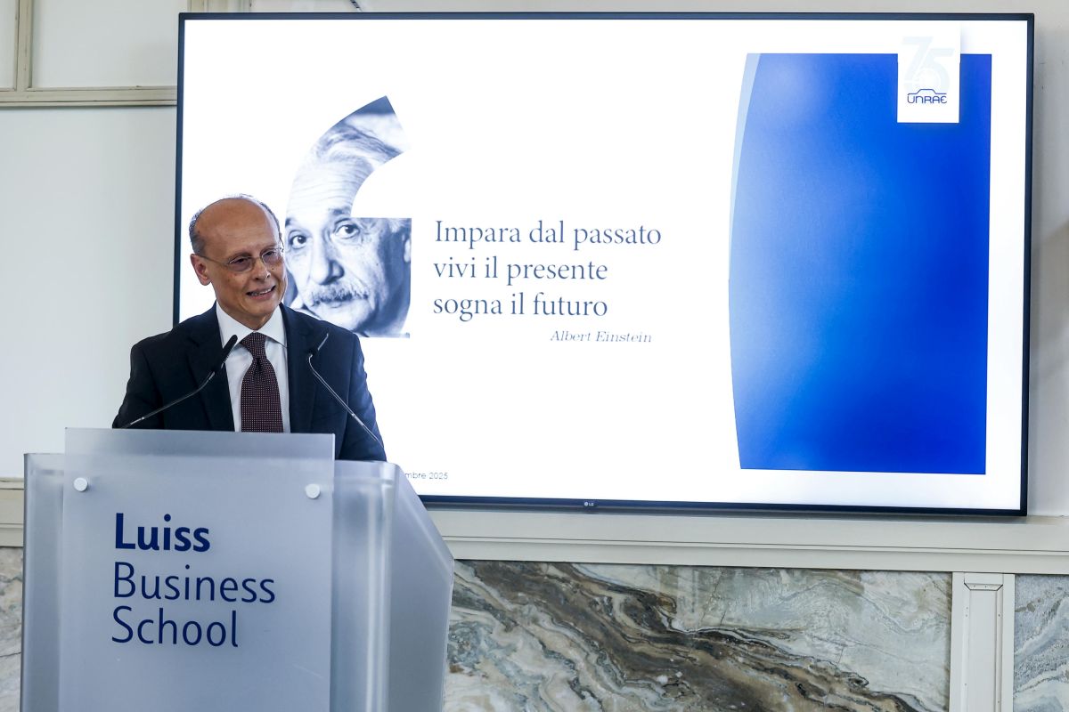 presidente-unrae–roberto-pietrantonio