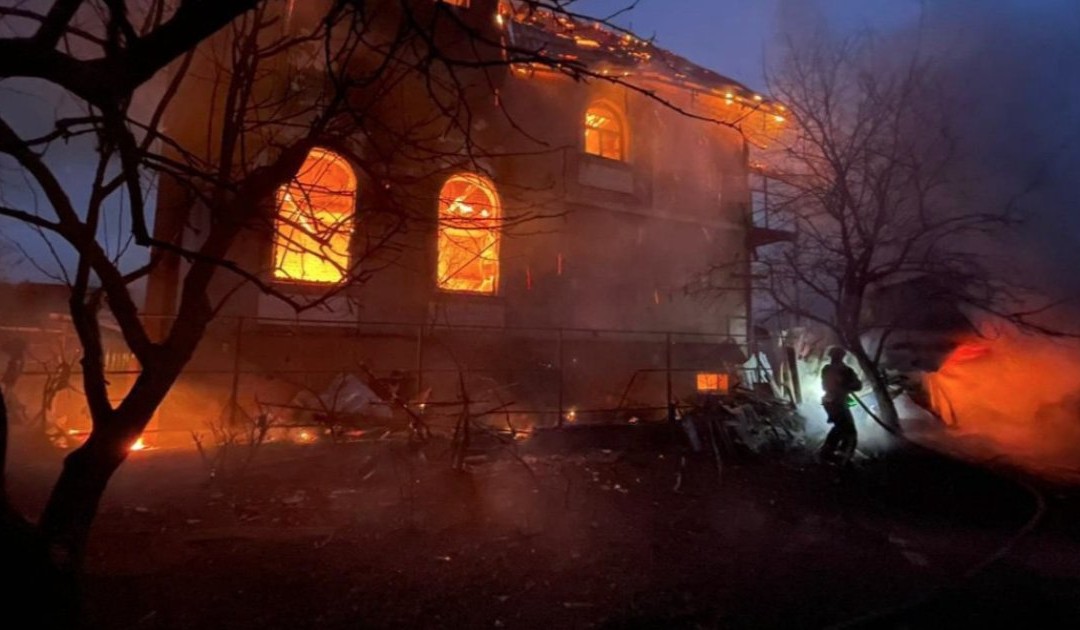 Piano di pace in 20 punti per l’Ucraina: il punto. E perché Mosca frena