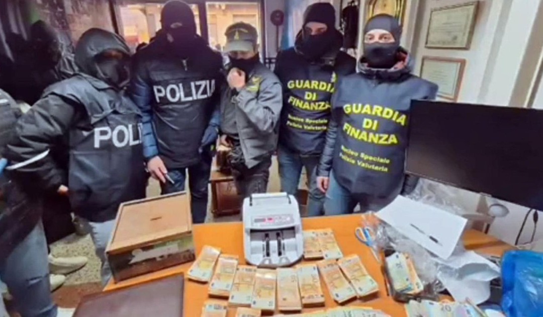 Come si finanzia Hamas, il quasi-stato che governa Gaza