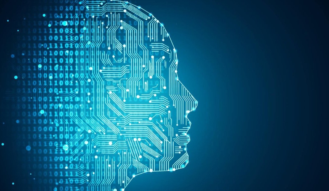 Gli intellettuali e la sfida del dissenso allo strapotere dell’algoritmo