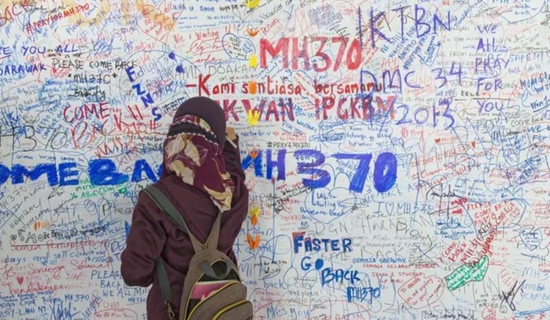 Volo MH370, nuove ricerche dopo 10 anni: il mistero dell'aereo scomparso