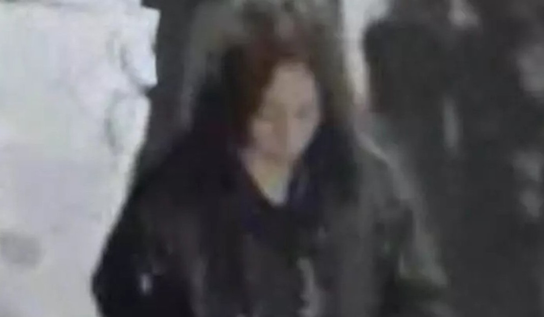 Identificata la donna morta a Milano, dopo le immagini diffuse dalla polizia