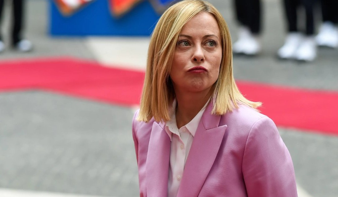 Giustizia, Difesa, Migranti. I temi della politica italiana nel 2026