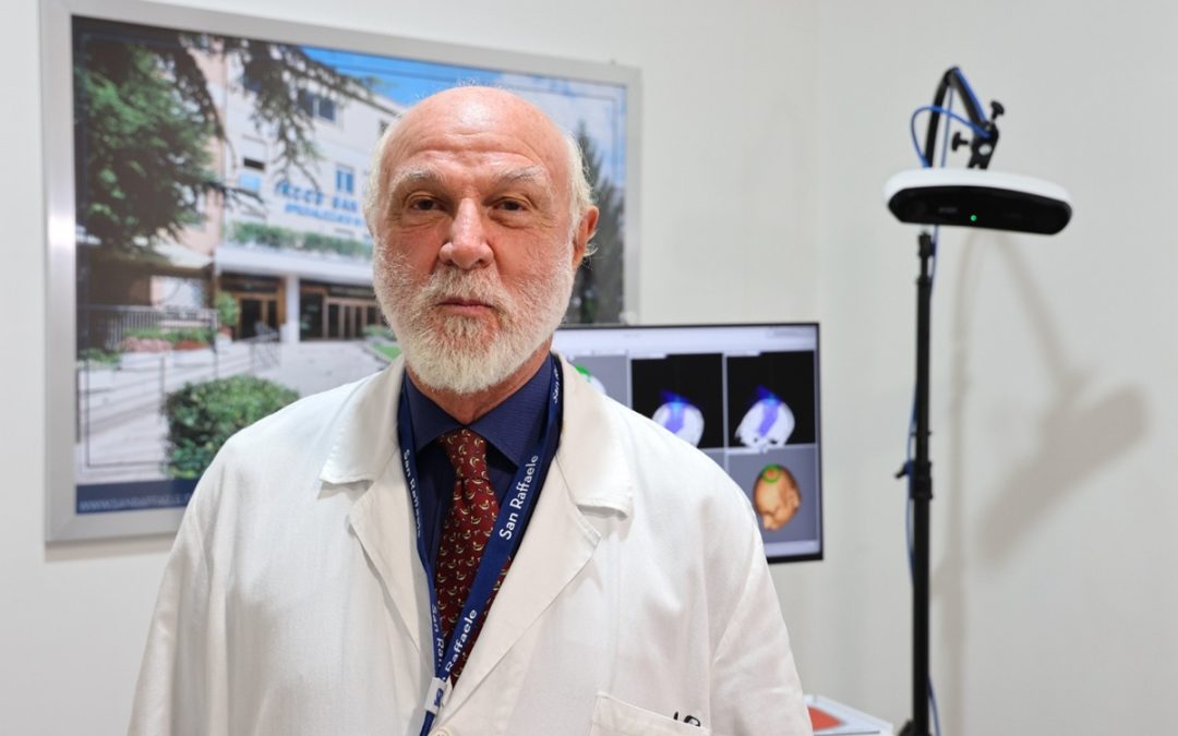 Disturbo cognitivo lieve, il 10% evolve in demenza nell’arco di due anni