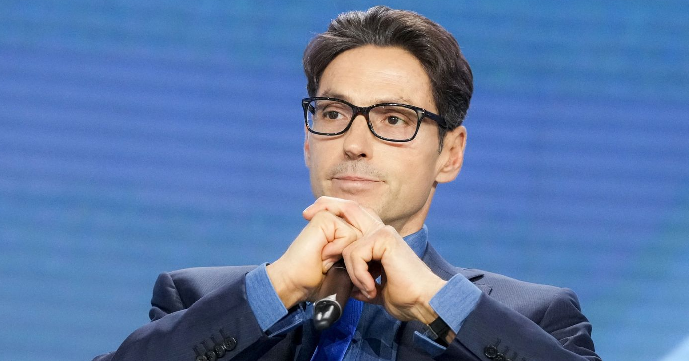 Forza Italia, non si fanno idee nuove con parole vecchie