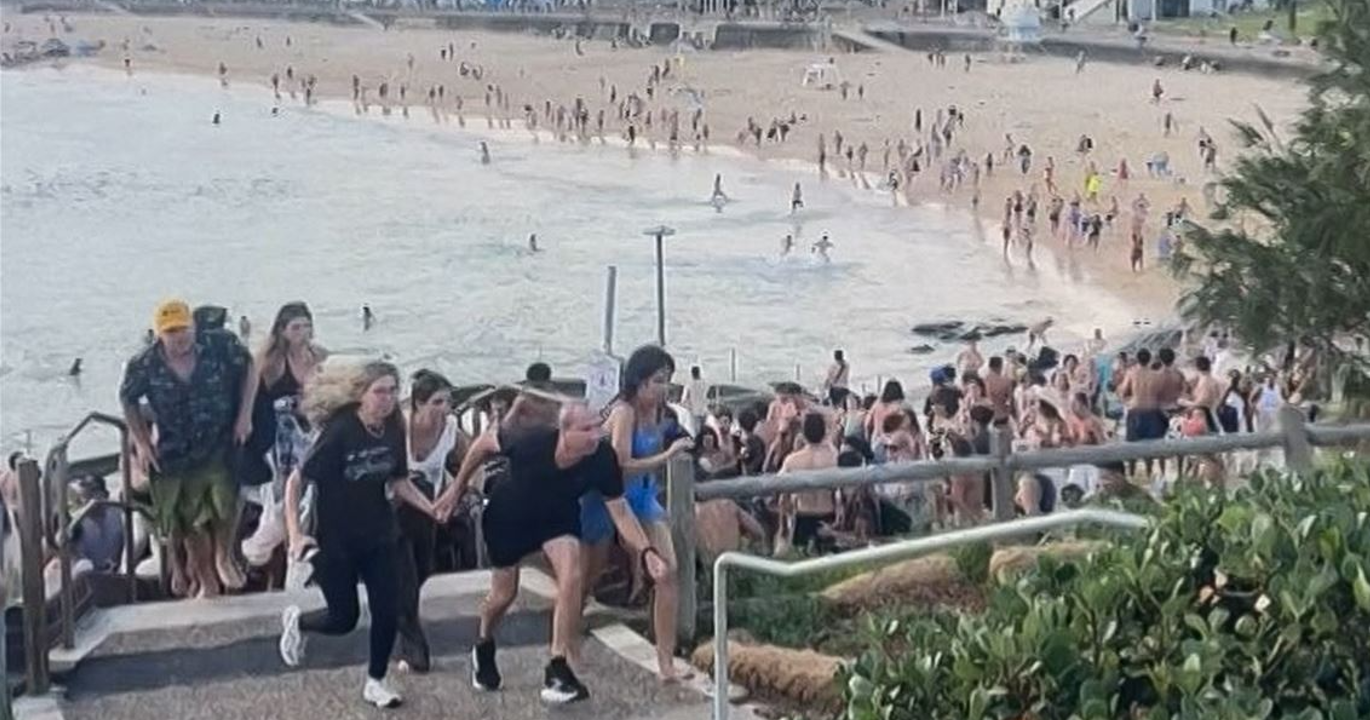 Screenshot 2025-12-16 092115