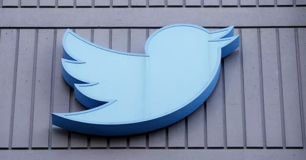 Screenshot 2025-12-16 111209