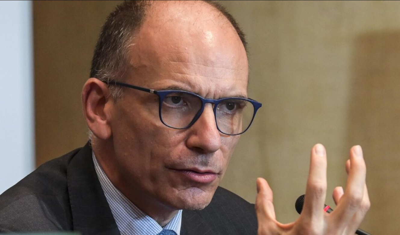 Screenshot 2025-12-16 113031