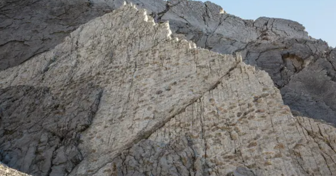 Screenshot 2025-12-16 131919