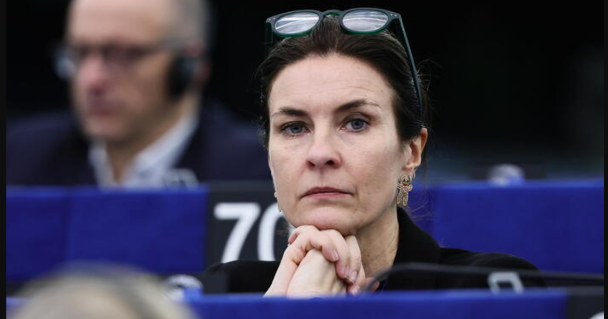 Screenshot 2025-12-16 143019