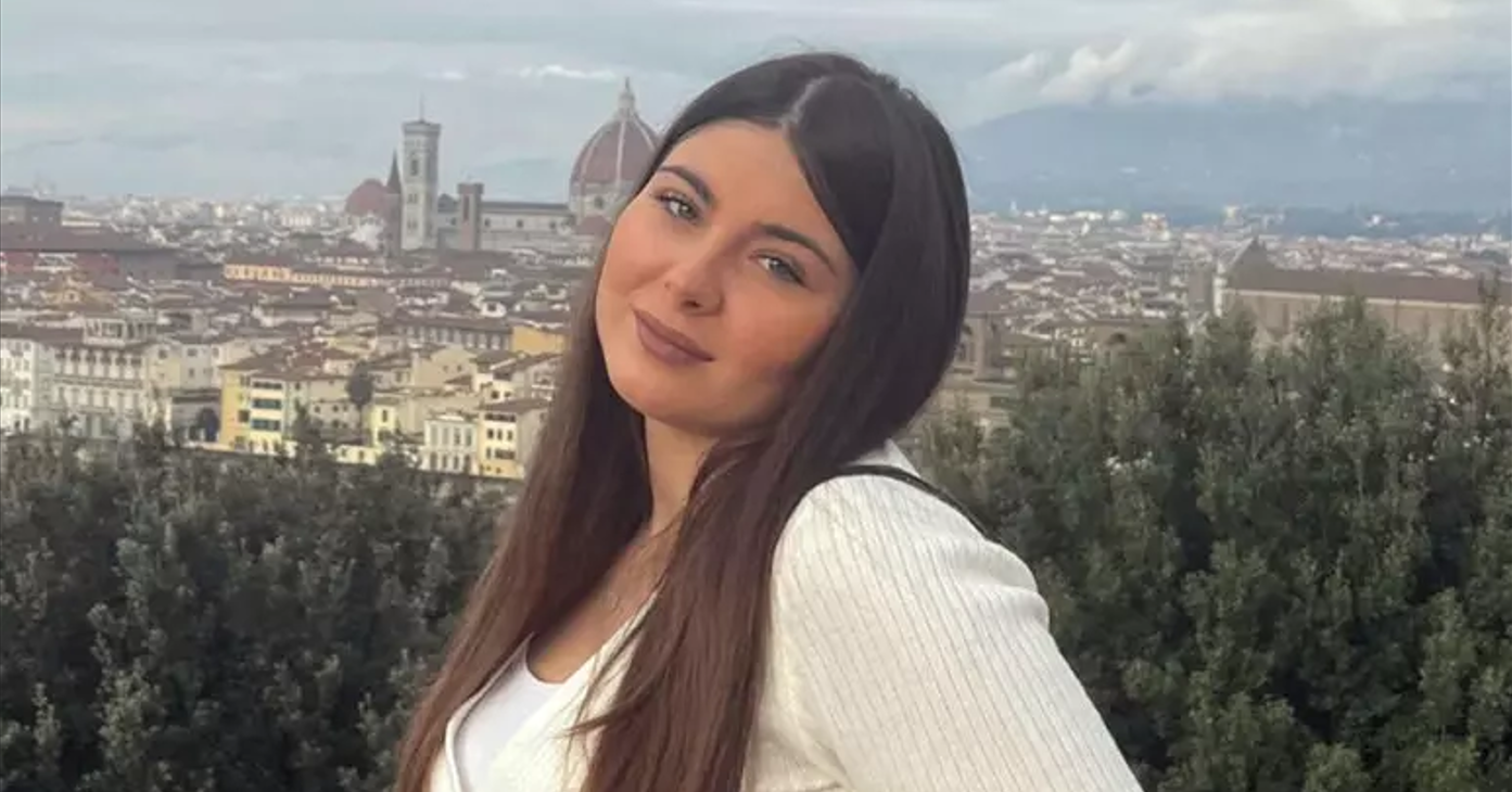 Screenshot 2025-12-16 154018