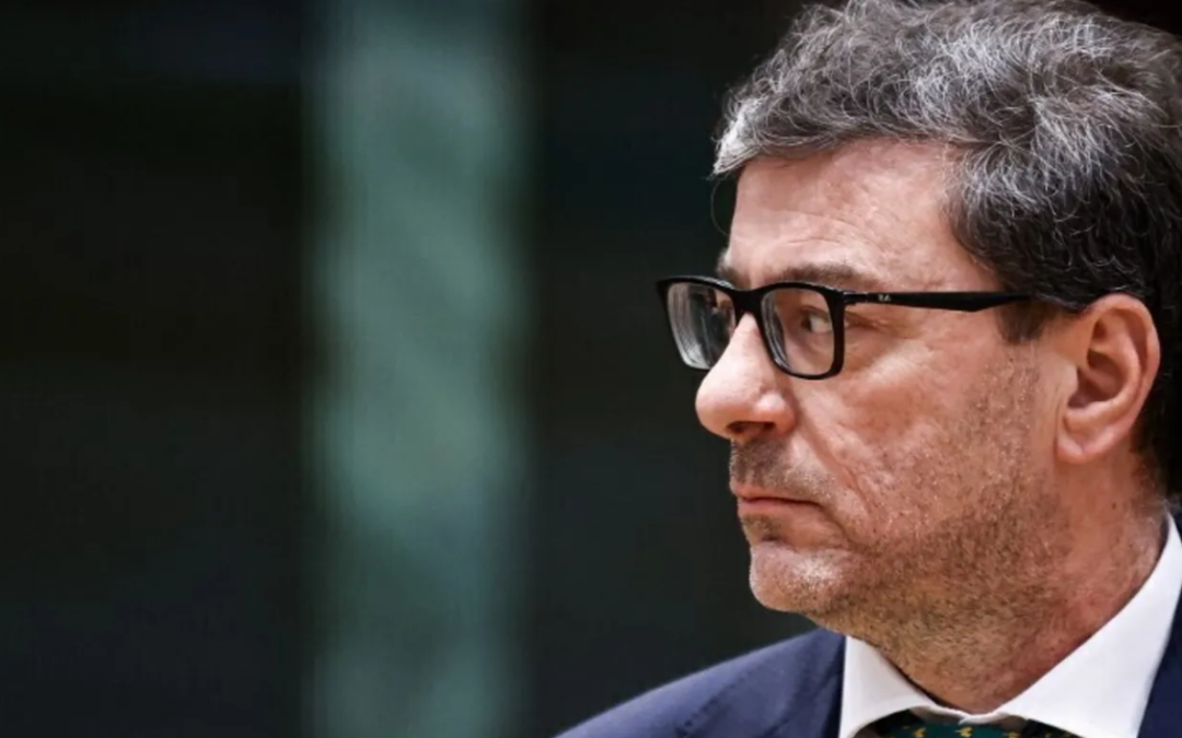 Manovra, dal 2032 pensioni più lontane: stretta su finestre e laurea