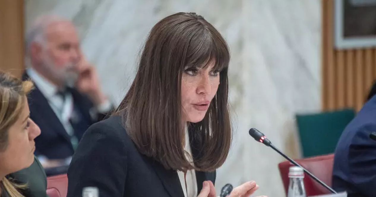 Screenshot 2025-12-16 182157 bernini