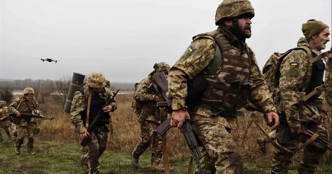 Screenshot 2025-12-17 100955