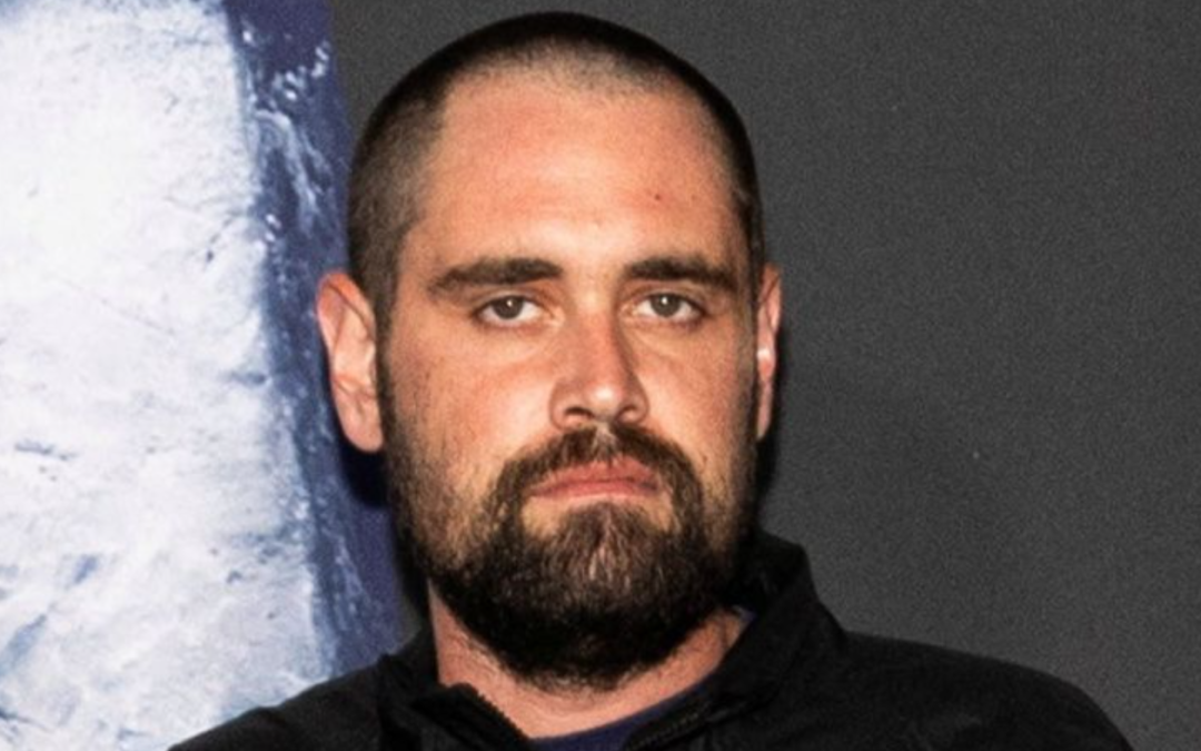 Nick Reiner: ergastolo o pena di morte per l’omicidio di Rob e Michele Reiner