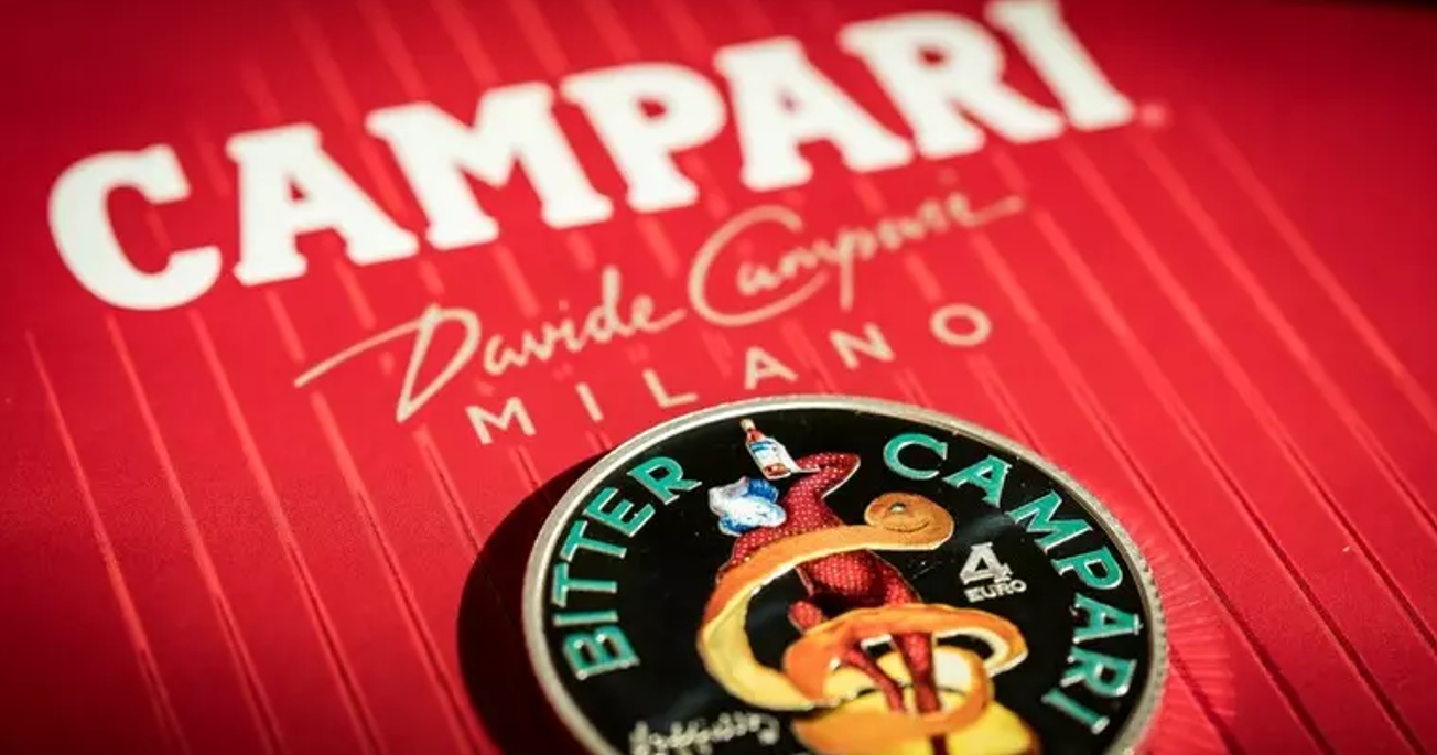 Screenshot 2025-12-18 102012