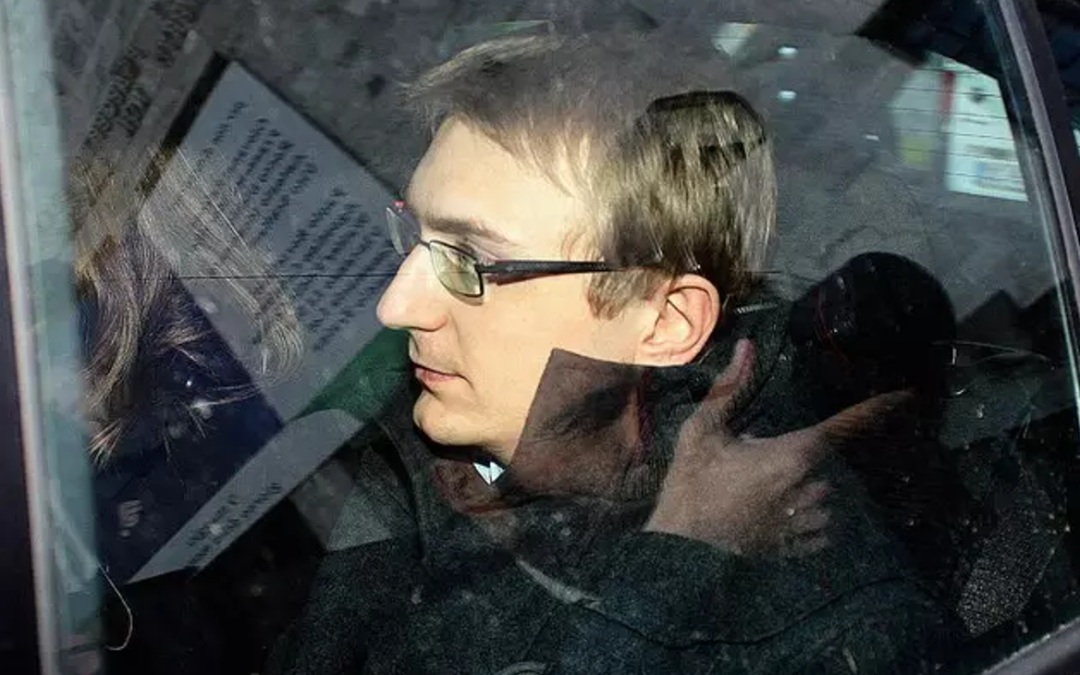 Garlasco, Stasi in aula a Pavia: ultimo atto dell’incidente probatorio