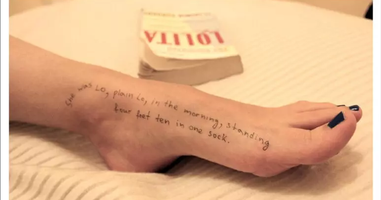 Screenshot 2025-12-19 102119