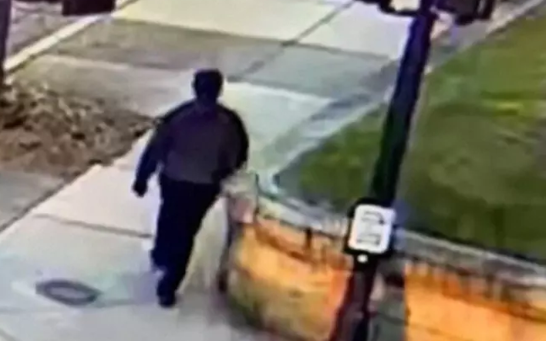 Trump sospende la lotteria dei visti dopo attentato alla Brown University