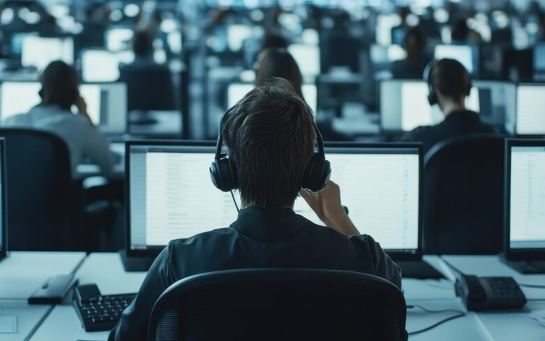 Telemarketing selvaggio, arrivano i numeri brevi: Agcom lancia le 3 cifre