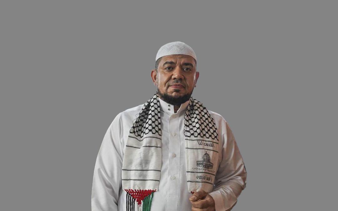 Finanziamenti ad Hamas, spunta il nome dell’imam di Torino