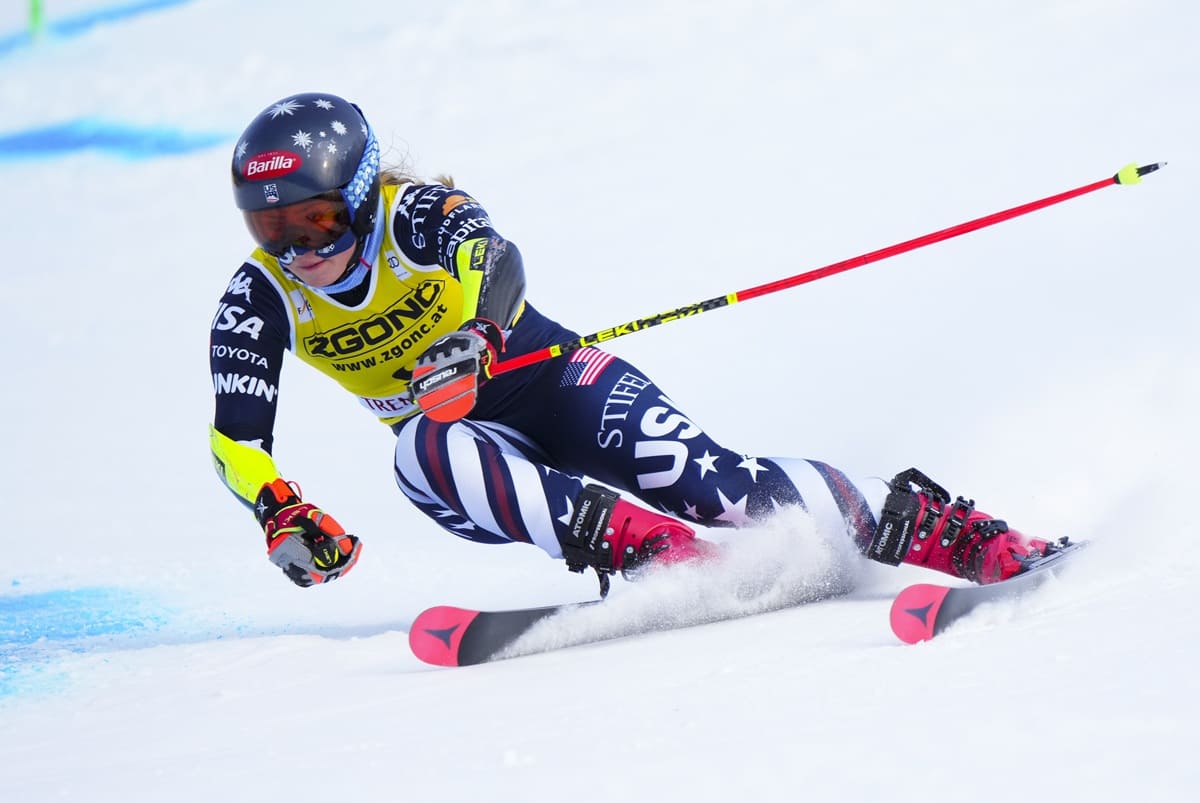 shiffrin-1