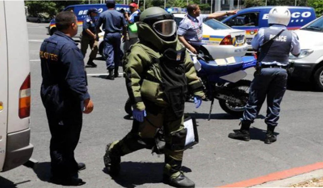 Sudafrica, spari contro i clienti di un bar: 9 morti e 10 feriti