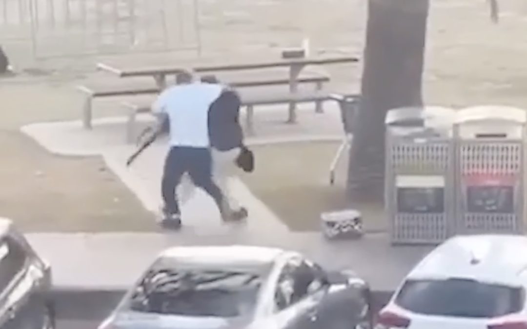 Bondi Beach e quell’odio trasmesso di padre in figlio