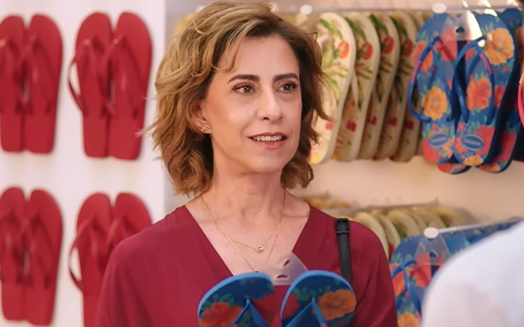 Havaianas, la destra brasiliana contro le infradito: cosa è successo