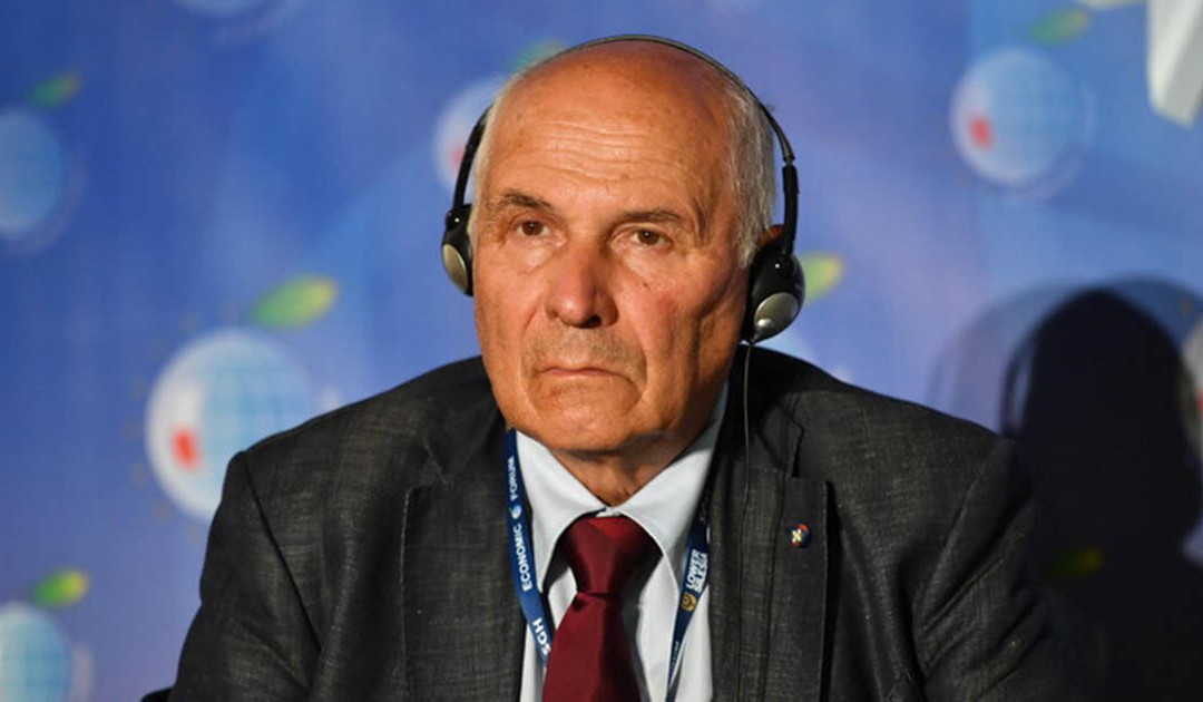 Camporini: «Putin dovrebbe iniziare a preoccuparsi»