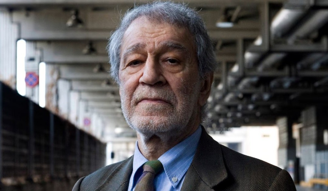 Zoja: «Narriamo un’Europa, senza la pretesa di onnipotenza»