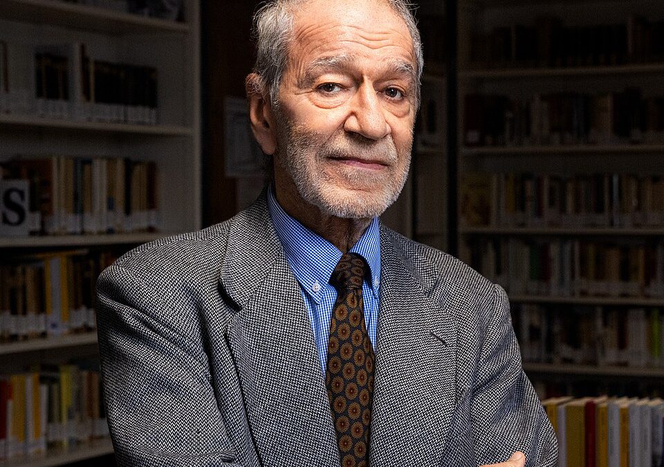 Zoja: «Narriamo un’Europa, senza la pretesa di onnipotenza»