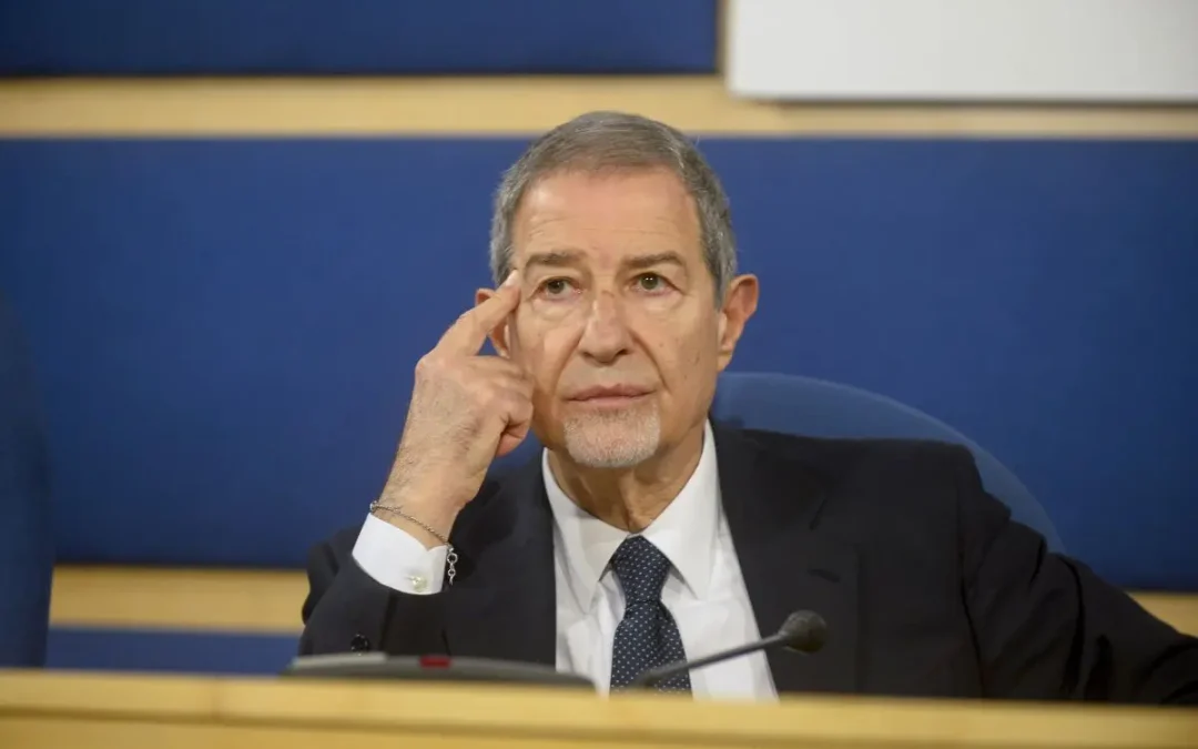 Protezione Civile, Musumeci “Decretato stato di mobilitazione per Crans-Montana”