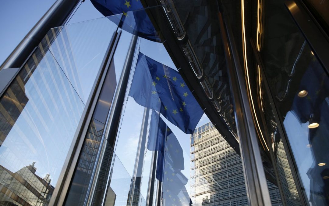 Dalla Commissione Ue 160 milioni per l’agroalimentare