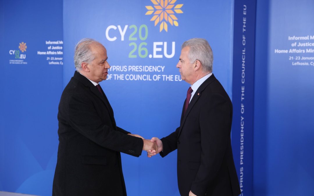 Migranti, Piantedosi “Con l’OIM modelli innovativi per la gestione dei flussi”