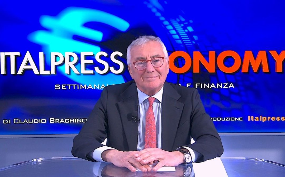 Unioncamere, Prete “Caro energia e mismatch penalizzano le imprese italiane”