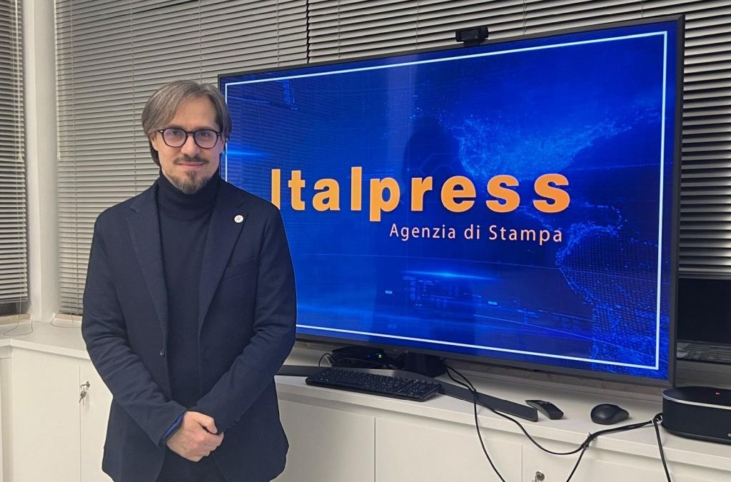 Seus 118, Castro “Nelle ambulanze in arrivo defibrillatori di ultima generazione”