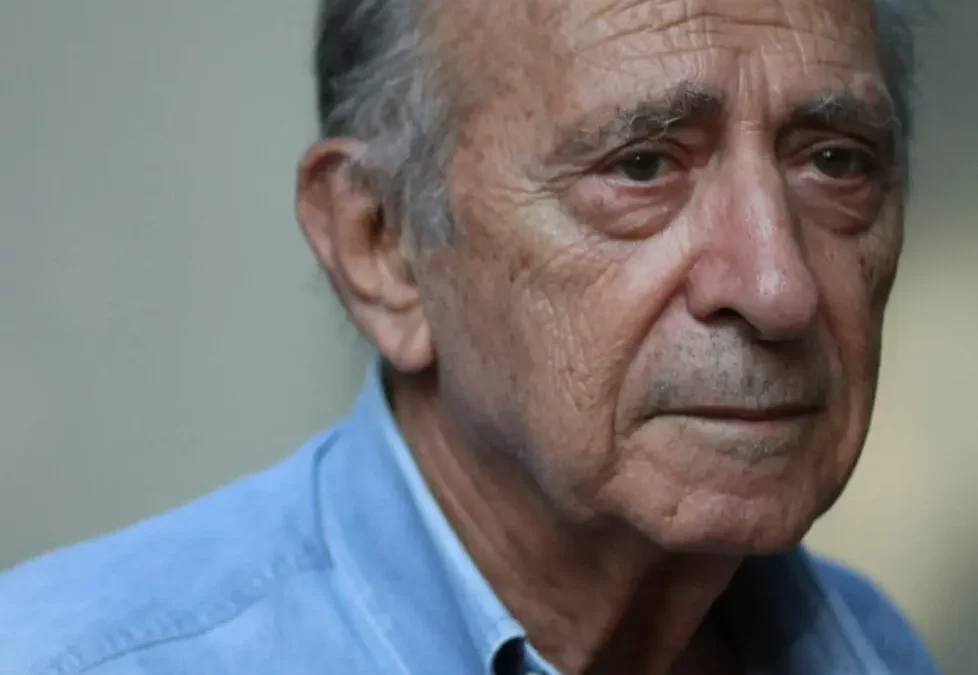 Morto Tullio Rossi, luminare dell’ostetricia e ginecologia siciliana