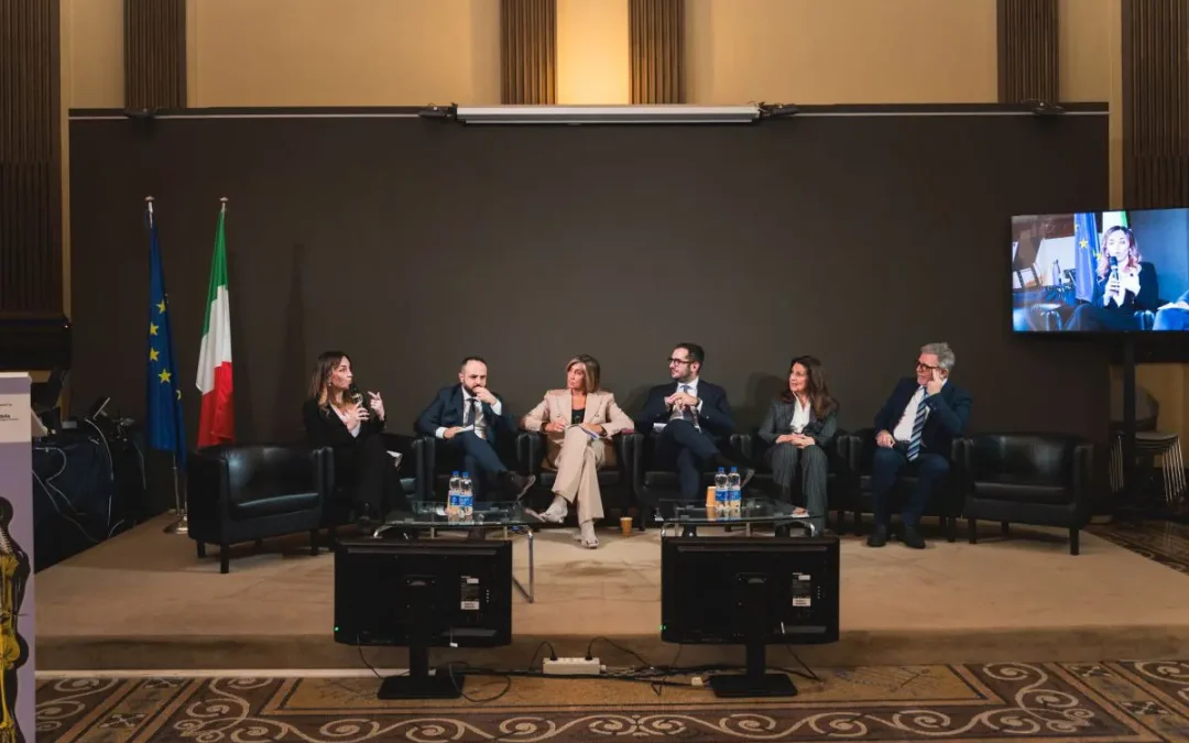 Science Calling, la ricerca scientifica raccontata in un podcast