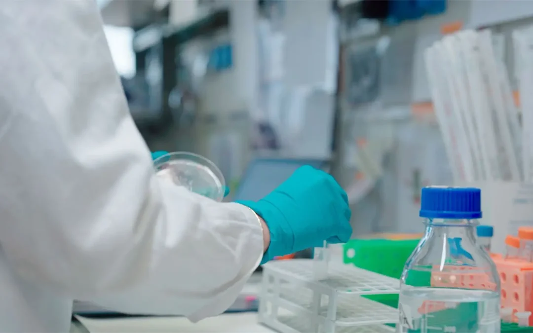 Ematologia, al San Raffaele di Milano integrazione tra ricerca e cura