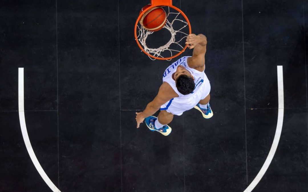 Miami Heat di Fontecchio vincono a Chicago, Oklahoma e Detroit ko