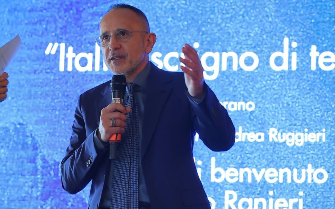 Xenia accelera sul turismo, ricavi in crescita del 26% nel 2025