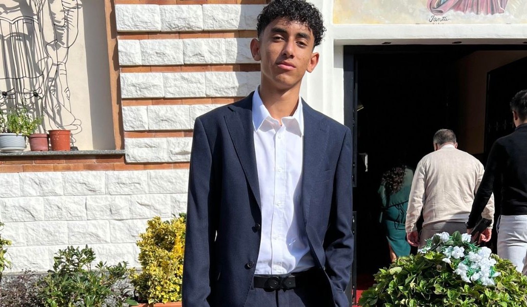 Studente ucciso, vertice in Prefettura: via libera ai metal detector portatili