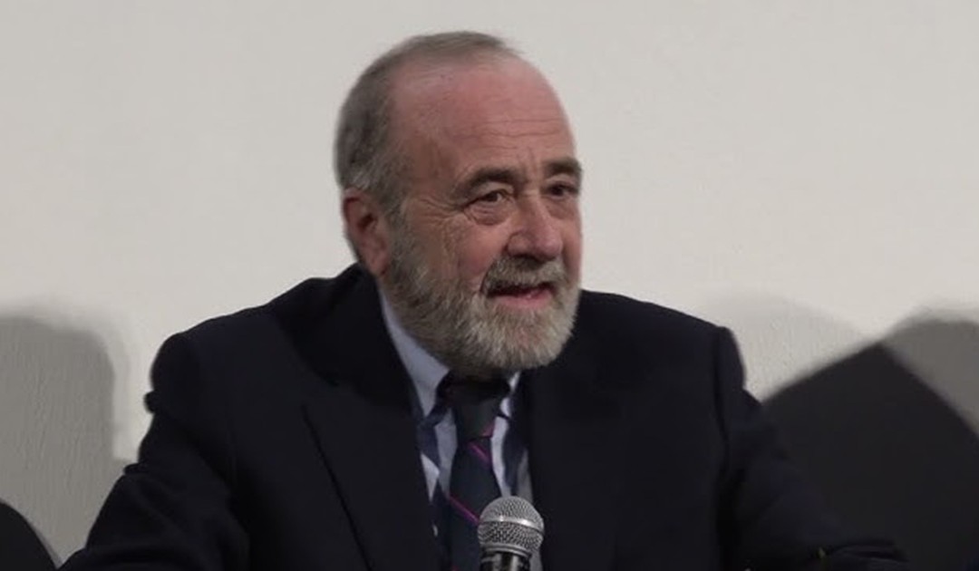 Adornato: «L'alleanza tra Europa e Stati Uniti non è morta»