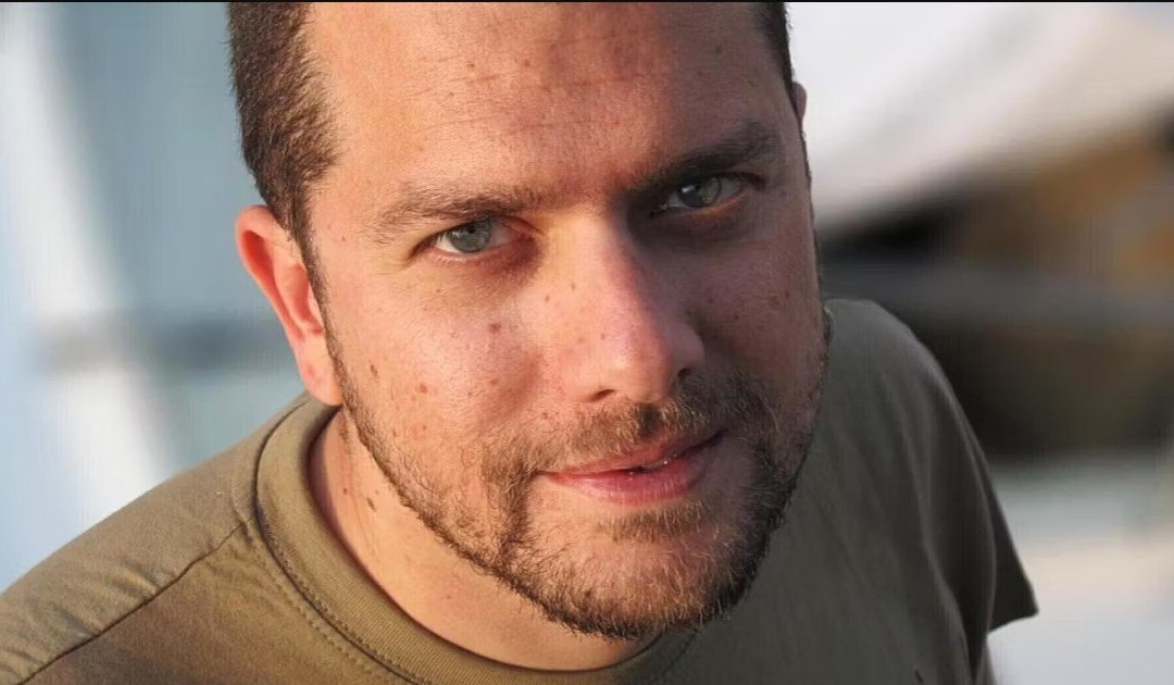 Famiglia Trentini: «Ogni parola può compromettere la liberazione»