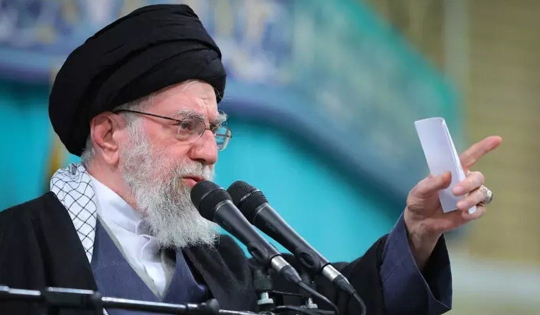 Trump-Iran, minacce di guerra via social: «Come mai prima d’ora»